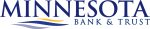 logo for Minnesota Bank & Trust